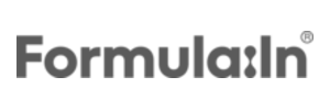 FORMULASN