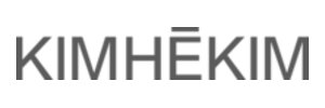 KIMHĒKIM