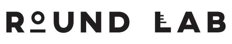 ROUND LAB