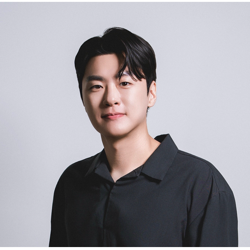 강사 정한울