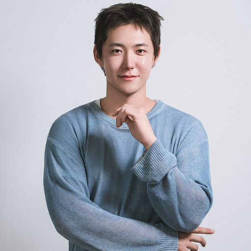 강사 신재인