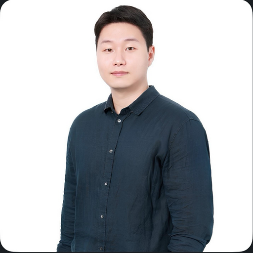 강사 김재경