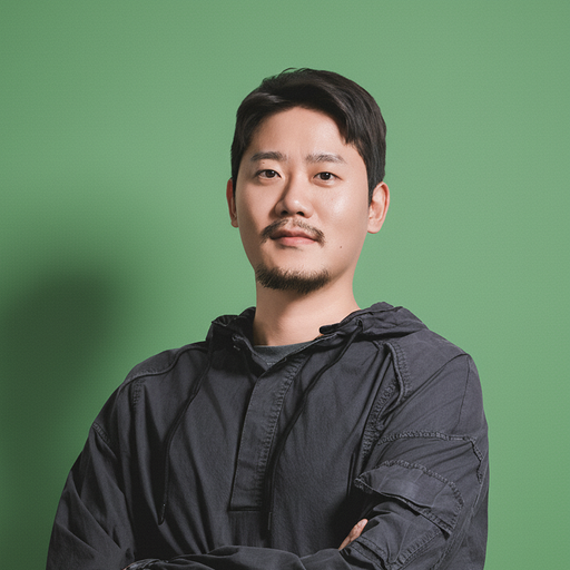 강사 김영채