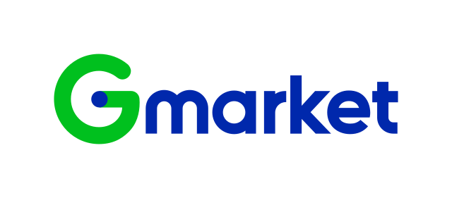 Gmarket